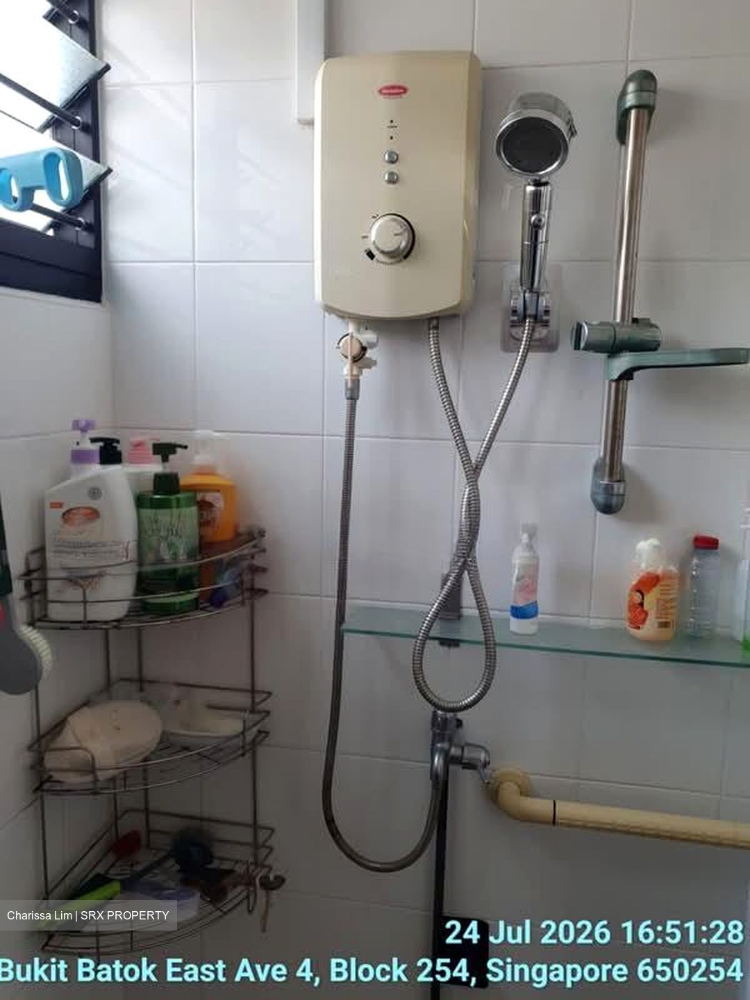 Blk 257 Bukit Batok East Avenue 4 (Bukit Batok), HDB 5 Rooms #602081581